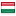 apit.cz server is located in Hungary